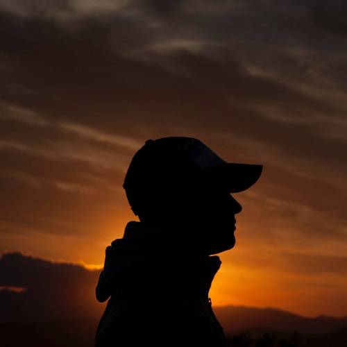 دانلود آهنگ قاینانامین اوچ اوغلو وار اوچو دلی دی دلی از 